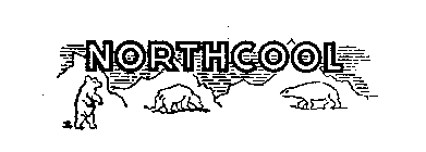 NORTHCOOL