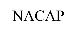 NACAP