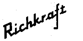 RICHKRAFT