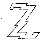 Z