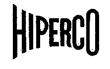 HIPERCO