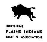 NORTHERN PLAINS INDIANS CRAFTS ASSOCIATION