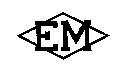 EM