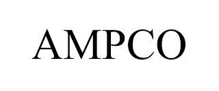 AMPCO