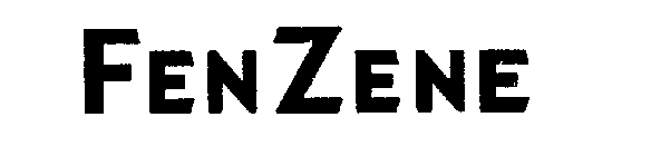 FEZENE