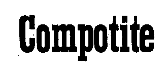 COMPOTITE