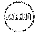 AVEENO