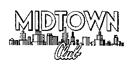 MIDTOWN CLUB