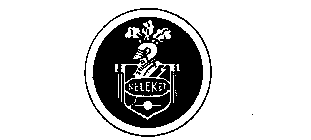 KELEKET