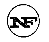 NF