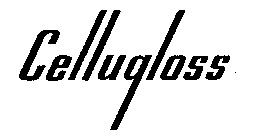 CELLUGLOSS