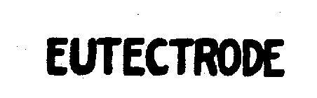 EUTECTRODE