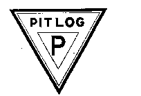 PITLOG P