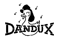 DANDUX