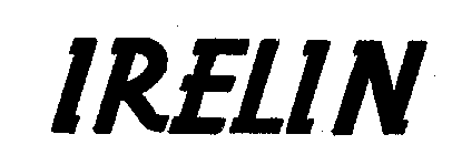 IRELIN