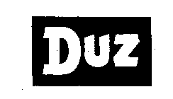 DUZ