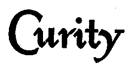 CURITY