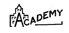 ACADEMY