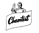 CHEMTEST