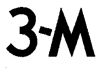 3M