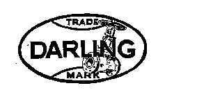 DARLING TRADE MARK