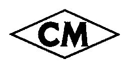 CM