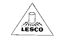 LESCO