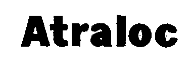 ATRALOC