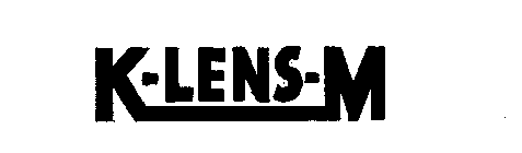 K-LENS-M