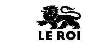 LE ROI