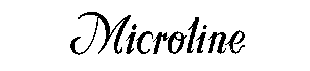 MICROLINE