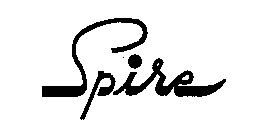 SPIRE