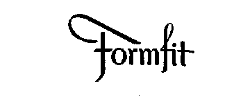 FORMFIT