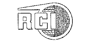 RCI