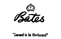 BATES 