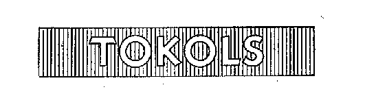 TOKOLS