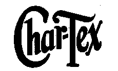 CHAR-TEX