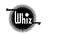 WHIZ