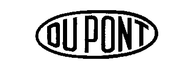 DUPONT