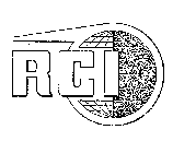 RCI