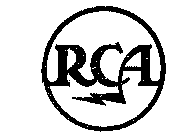 RCA