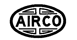 AIRCO