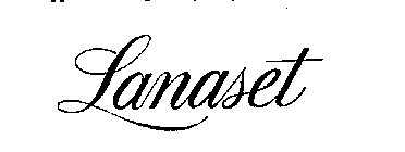 LANASET