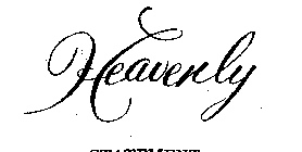 HEAVENLY
