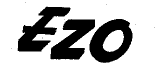 EZO