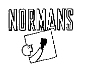 NORMANS