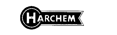 HARCHEM