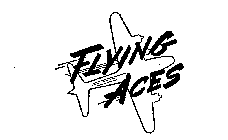 FLYING ACES