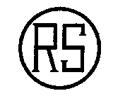 RS