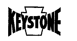 KEYSTONE